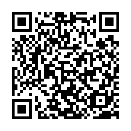 QR code for OT 3770