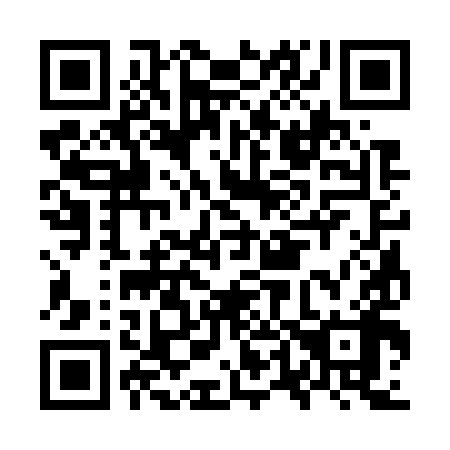 QR code for OT 3798