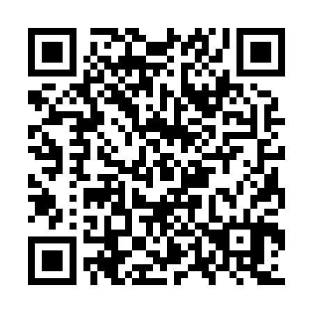 QR code for OT 3804