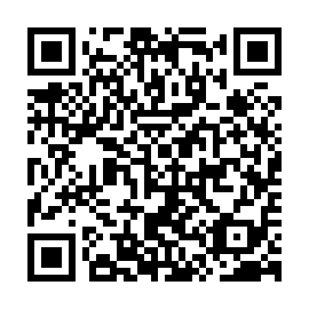 QR code for OT 3819