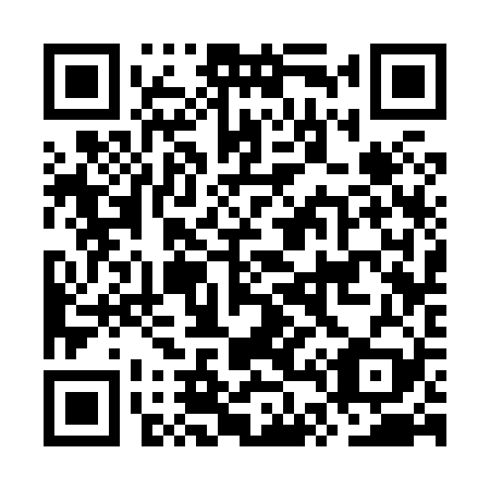 QR code for OT 3829