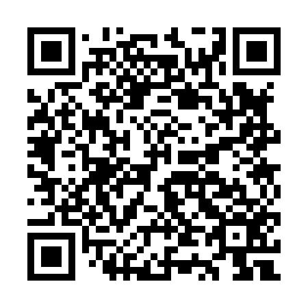 QR code for OT 3856