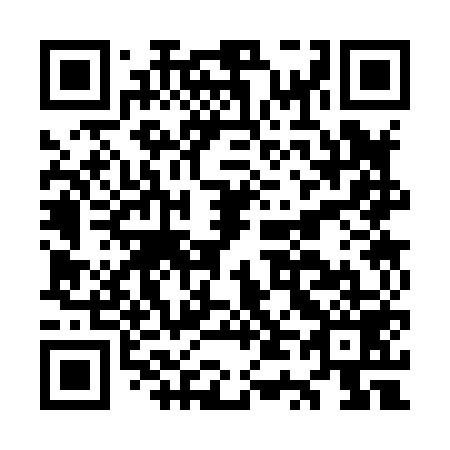 QR code for OT 3859