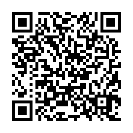 QR code for OT 3904