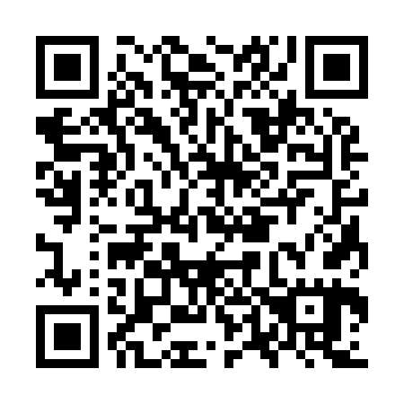 QR code for OT 3965