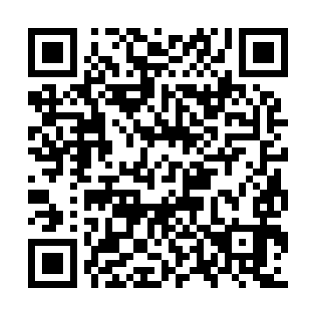 QR code for OT 3993