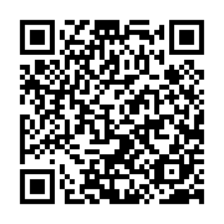 QR code for OT 4000