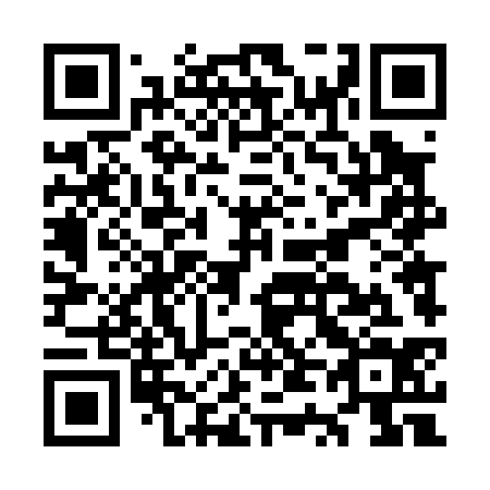 QR code for OT 4034