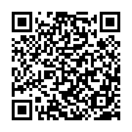 QR code for OT 4062