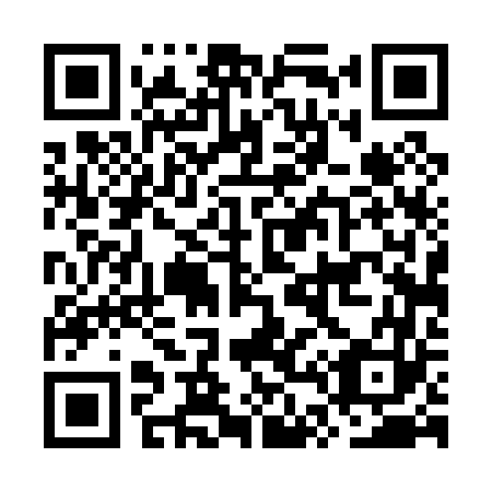QR code for OT 4063