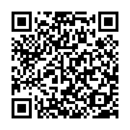 QR code for OT 4099
