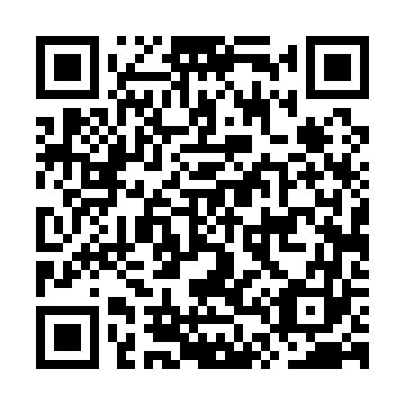 QR code for OT 4163