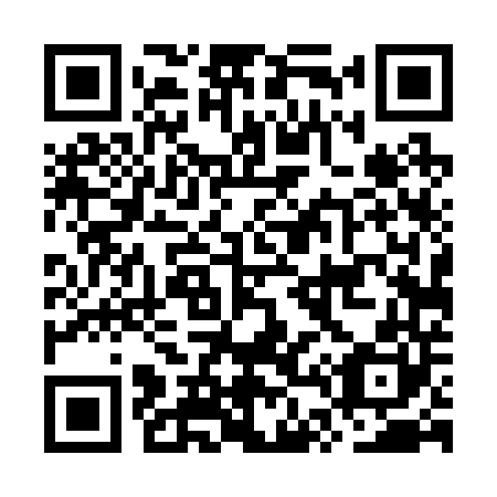 QR code for OT 4240