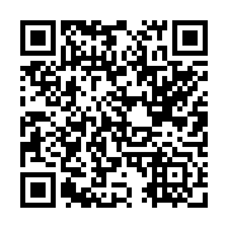 QR code for OT 4243