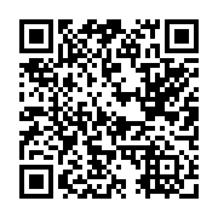 QR code for OT 4251