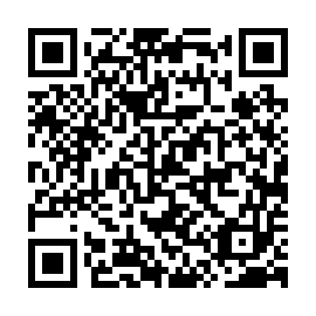 QR code for OT 4253