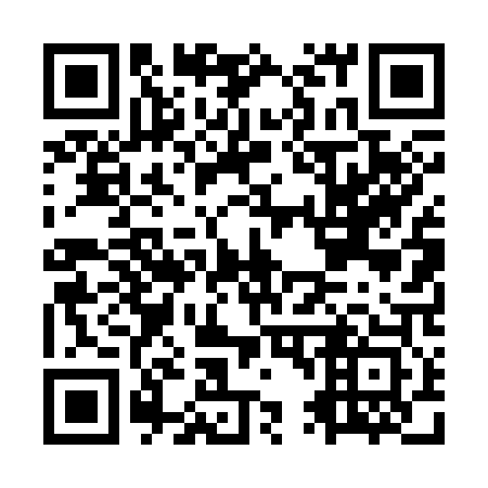 QR code for OT 4303