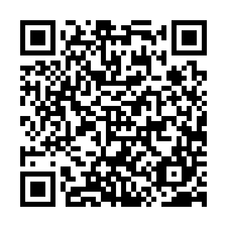 QR code for OT 4344