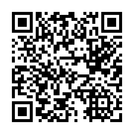 QR code for OT 4357