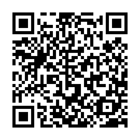 QR code for OT 4448