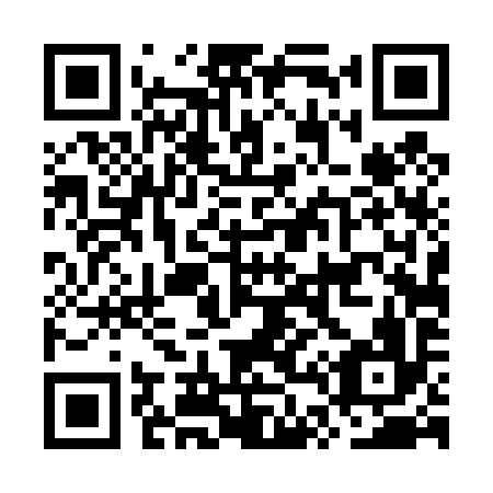 QR code for OT 4496