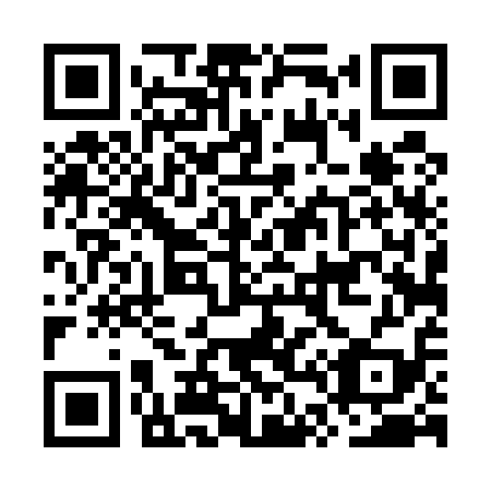 QR code for OT 4519