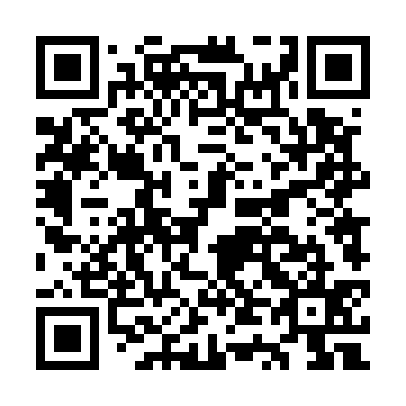 QR code for OT 4535