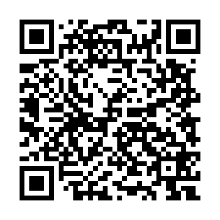 QR code for OT 4568
