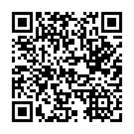 QR code for OT 4577