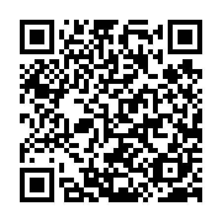 QR code for OT 4600
