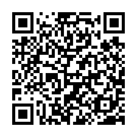 QR code for OT 4691