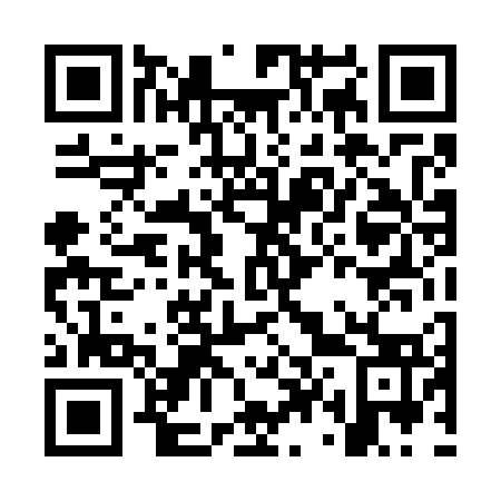 QR code for OT 4773