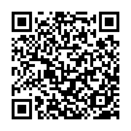 QR code for OT 4780