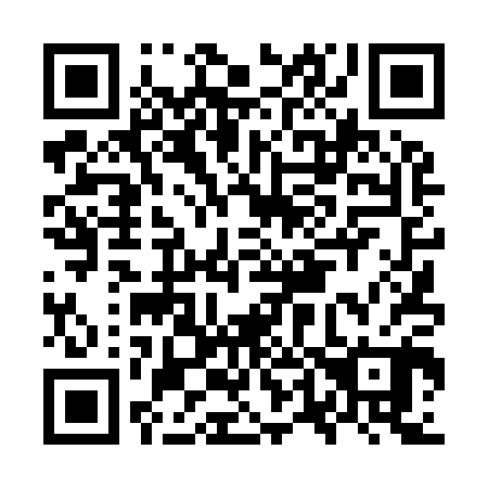 QR code for OT 4900