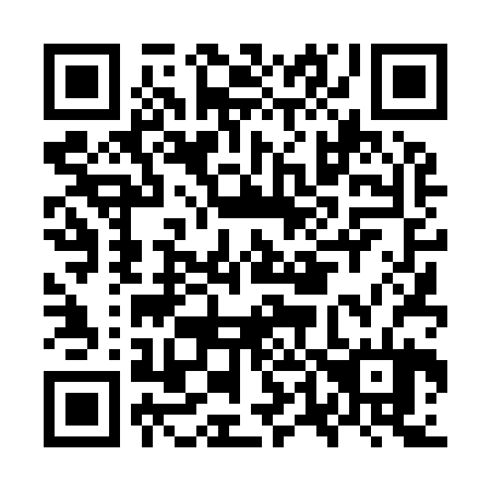 QR code for OT 4924
