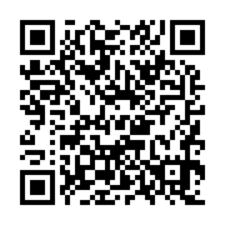 QR code for OT 4975