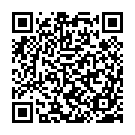 QR code for OT 5067