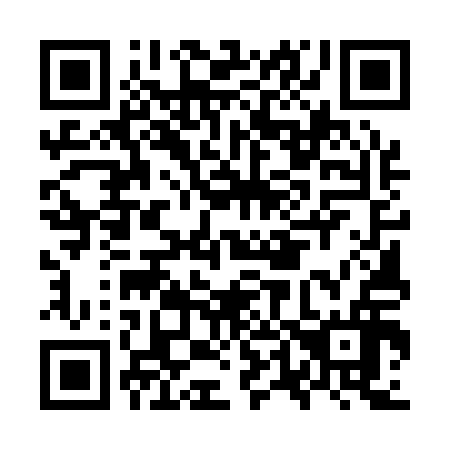 QR code for OT 5116