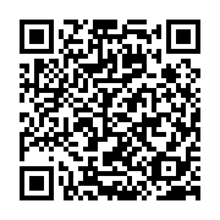 QR code for OT 5118