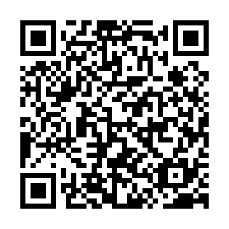 QR code for OT 5135