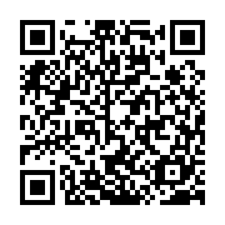 QR code for OT 5165