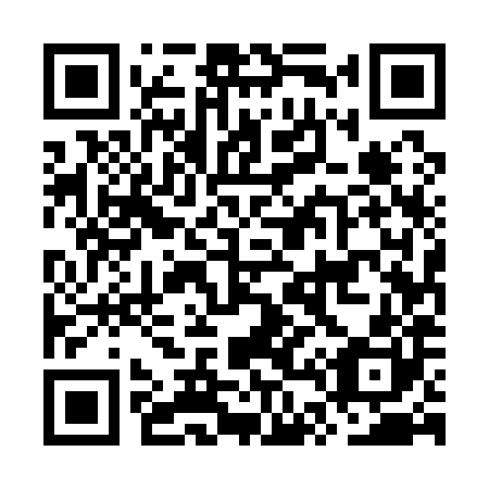 QR code for OT 5180
