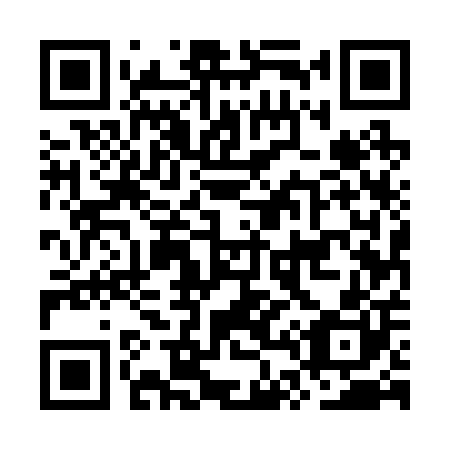 QR code for OT 5200