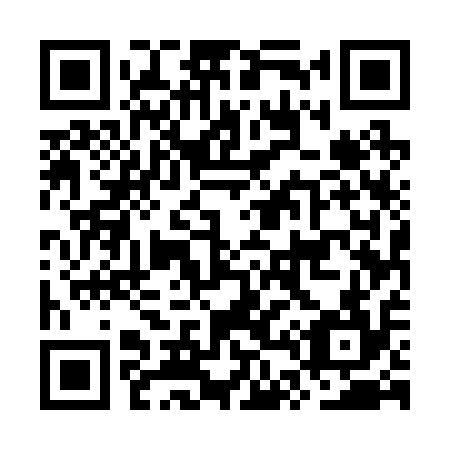 QR code for OT 5214