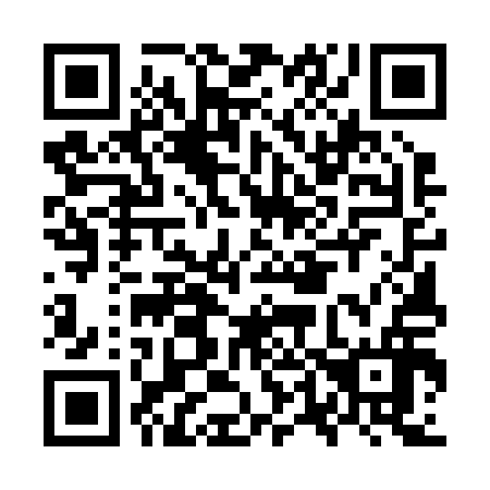 QR code for OT 5216