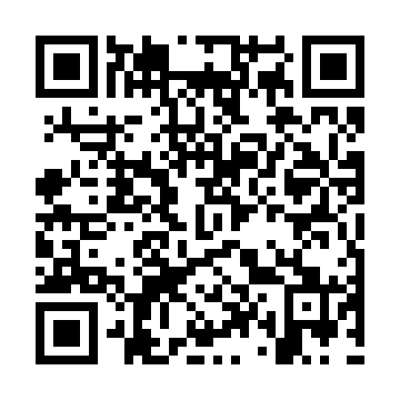 QR code for OT 5261