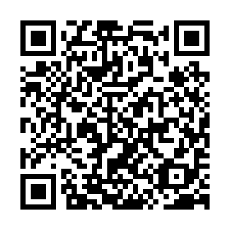 QR code for OT 5298