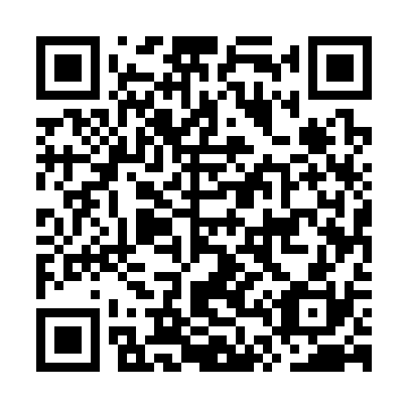 QR code for OT 5330