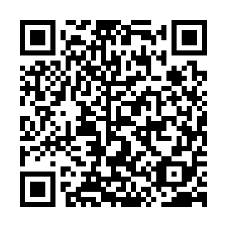 QR code for OT 5358