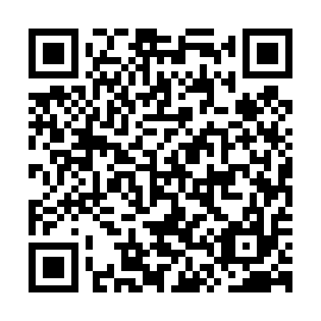 QR code for OT 5417